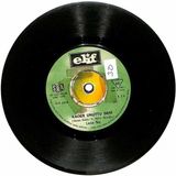 Leyla Nur - Kader Unuttu Beni Bir Kadeh Eksik Bir Kadeh Fazla Plak (106.5) PLK20837