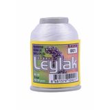 Leylak 001 20 gr Dantel ve Oya İpi