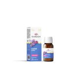 Leylak Esansı 20Ml