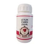 Leylak Esansı 250 ml