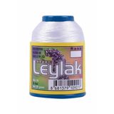 Leylak Kar Beyaz 20 gr Oya ve Dantel İpi