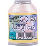 Leylak Oya ve Dantel Ipi 20 gr