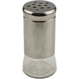 Leylak Pul Biberlik (Ley-P1) - Metal - 14 ml