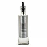 Leylak Tek Yağlık Sirkelik - 200 Ml