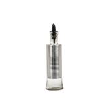 Leylak Tek Yağlık Sirkelik 300 Ml (lts-03)