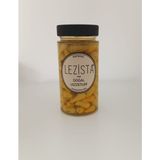 Lezista Biberiye Biber Turşusu 545 gr - 900 gr
