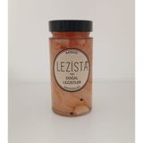 Lezista Pancar Sulu Lahana Turşusu 545 gr - 900 gr