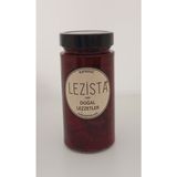 Lezista Pancar Turşusu 545 gr - 900 gr
