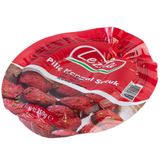 Lezita 250 gr Piliç Kangal Sucuk