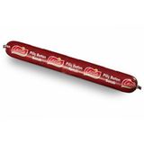 Lezita 450 gr Piliç Baton Sucuk