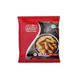 Lezita 700 gr Dondurulmuş Poşetli Piliç Kroket
