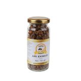 Leziz Natura Arı Ekmeği 150 gr (PERGA)