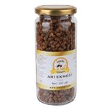 Leziz Natura Arı Ekmeği 300 gr (PERGA)