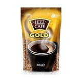 Lezzcafe 200 gr Gold Kahve