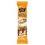 Lezzcafe 2'si 1 Arada 12 gr Kahve