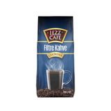 Lezzcafe 500 gr Çekirdek Filtre Kahve