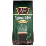 Lezzcafe 500 gr Espresso Çekirdek Kahve