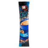 Lezzcafe Fındıklı 18 gr 3'ü 1 Arada