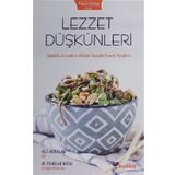 Lezzet Düşkünleri - Ali Akbalık , Turgay Köse