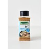 Lezzetçi Balık Baharatı 120 gr