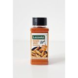 Lezzetçi Patates Baharatı 120 gr