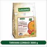 Lezzetçi Tarhana Çorbası 3 kg
