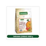 Lezzetçi Tarhana Çorbası 3 kg