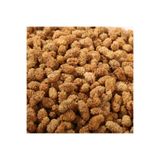 Lezzetfestivali Dut Kurusu 1 Kg