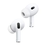 Lezzethane İ.phone Pro2 Air.pods Bluetooth Uyumlu Kulaklık 2.nesil Gürültü Engelleyici Kablosuz Magsafe Anc