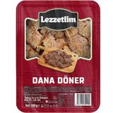 Lezzetlim 300 gr Dana Döner