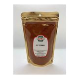 Lezzette Artı Kaliteniz 100 gr Acı Toz Biber