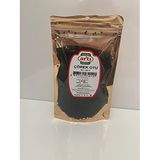Lezzette Artı Kaliteniz 100 gr Çörek Otu