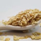 Lezzette Artı Kaliteniz 100 gr Granül Soğan