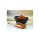Lezzette Artı Kaliteniz 100 gr Köfte Baharatı