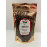 Lezzette Artı Kaliteniz 100 gr Tane Karabiber