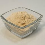 Lezzette Artı Kaliteniz 100 gr Toz Sarımsak