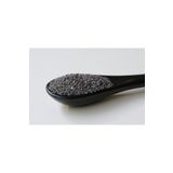 Lezzette Artı Kaliteniz 200 gr Mavi Haşhaş