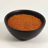 Lezzette Artı Kaliteniz 250 gr Kajun Baharatı