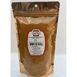 Lezzette Artı Kaliteniz 250 gr Patates Baharatı