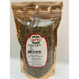 Lezzette Artı Kaliteniz 50 gr Zahter
