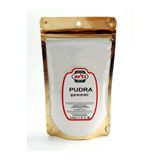 Lezzette Artı Kaliteniz 500 gr Pudra Şekeri