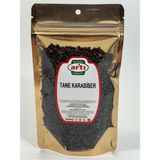 Lezzette Artı Kaliteniz Artı Lezzet Karabiber Tane 100 gr