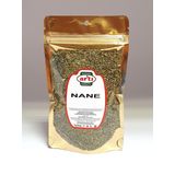 Lezzette Artı Kaliteniz Tane 100 gr Nane