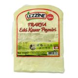 Lezzine 350 gr Trakya Eski Kaşar