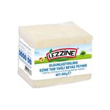 Lezzine 600 gr Gurme Keçi Peyniri