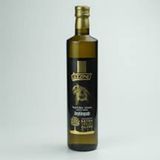 Lezzine 750 ml Naturel Sızma Soğuk Sıkım Zeytinyağı
