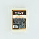 Lezzine Bergama Tulum Peyniri 200 gr