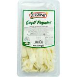 Lezzine Çeçil Peyniri 200 gr