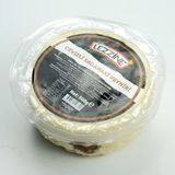 Lezzine Cevizli Saganaki Peyniri 500 gr