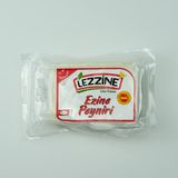 Lezzine Ezine Peyniri 200g